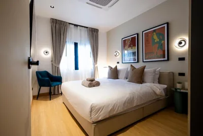 5BR Modern Luxury Pool Villa Patong TPSV140 – Photos 2