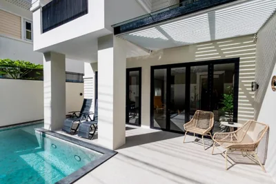 5BR Modern Luxury Pool Villa Patong TPSV140 – Photos 7