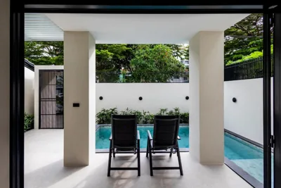 5BR Modern Luxury Pool Villa Patong TPSV140 – Photos 9