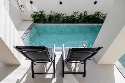 5BR Modern Luxury Pool Villa Patong TPSV140 – Photos 12