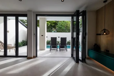 5BR Modern Luxury Pool Villa Patong TPSV140 – Photos 13